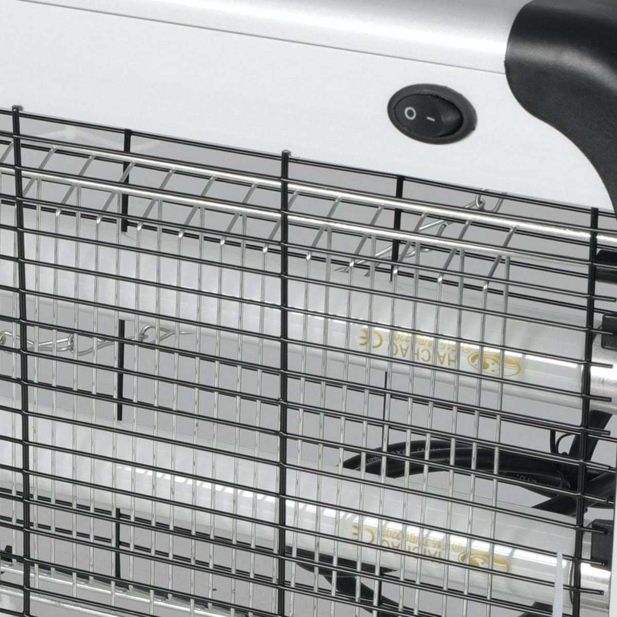 Spector Mosquito Killer 30W Pest Zapper Bug Catcher Trap Electric UVA