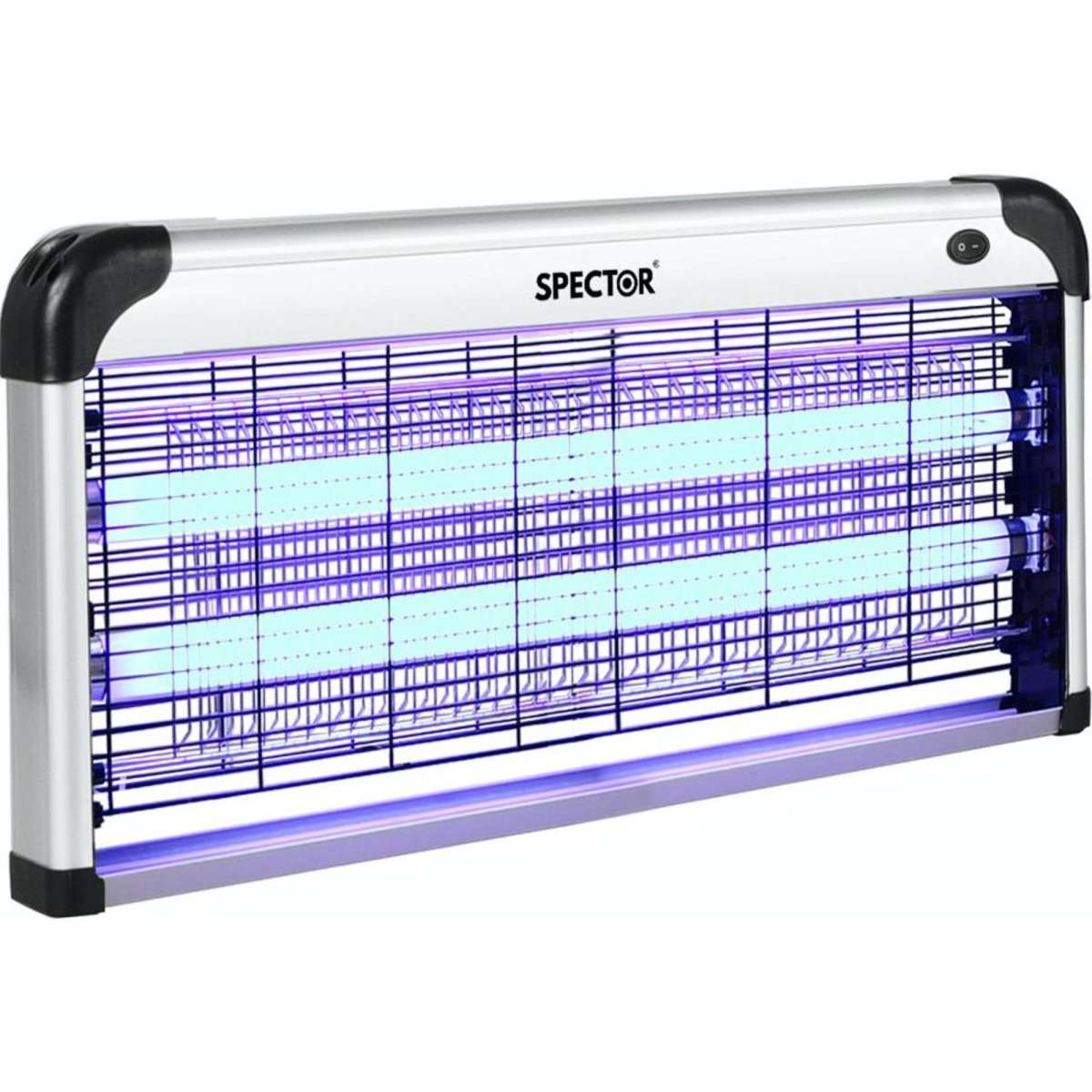 Spector Mosquito Killer 40W Pest Zapper Bug Catcher Trap Electric UVA