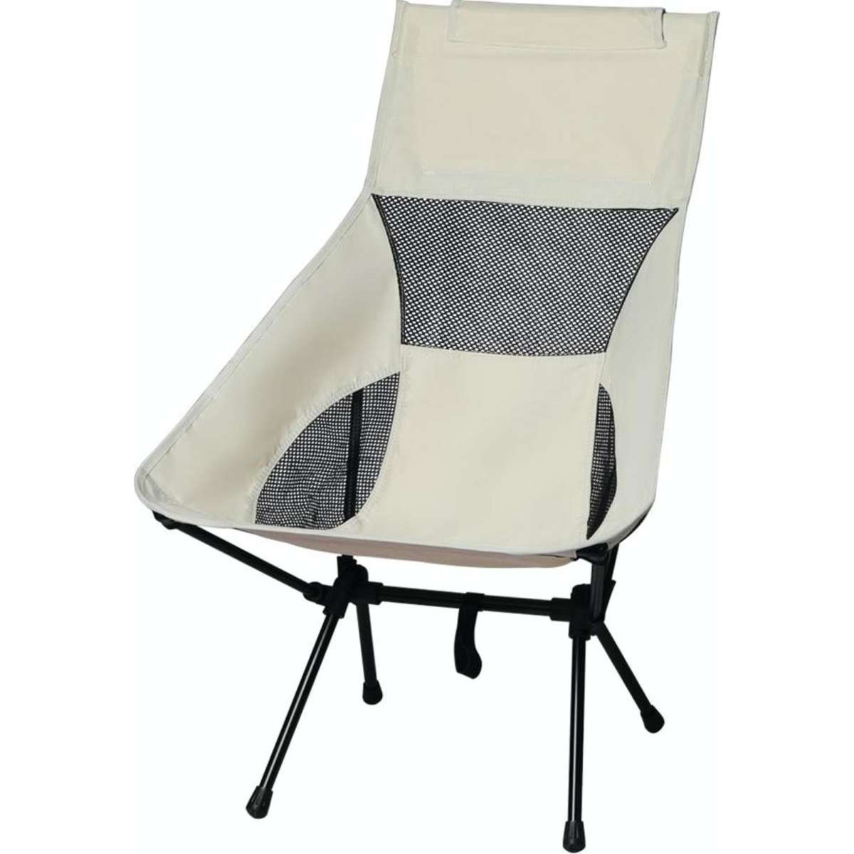 Lightweight discount fishing chairs