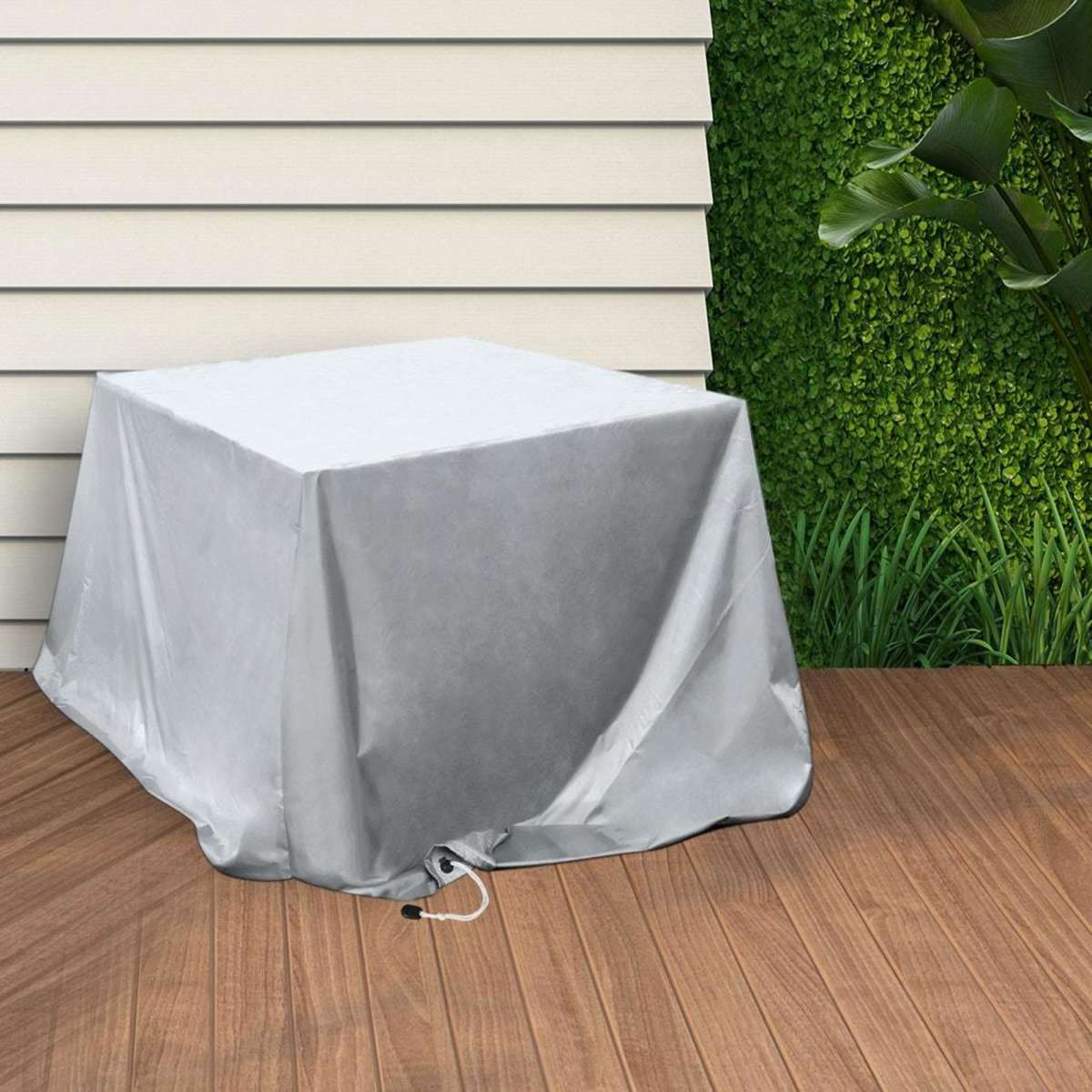 Marlow Outdoor Furniture Cover Waterproof Garden Patio Rain UV