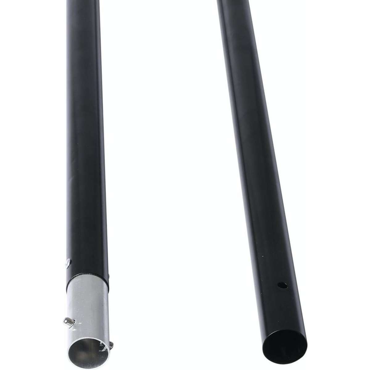 Traderight Group Pro.Studio Backdrop Stand Screen Photo Background