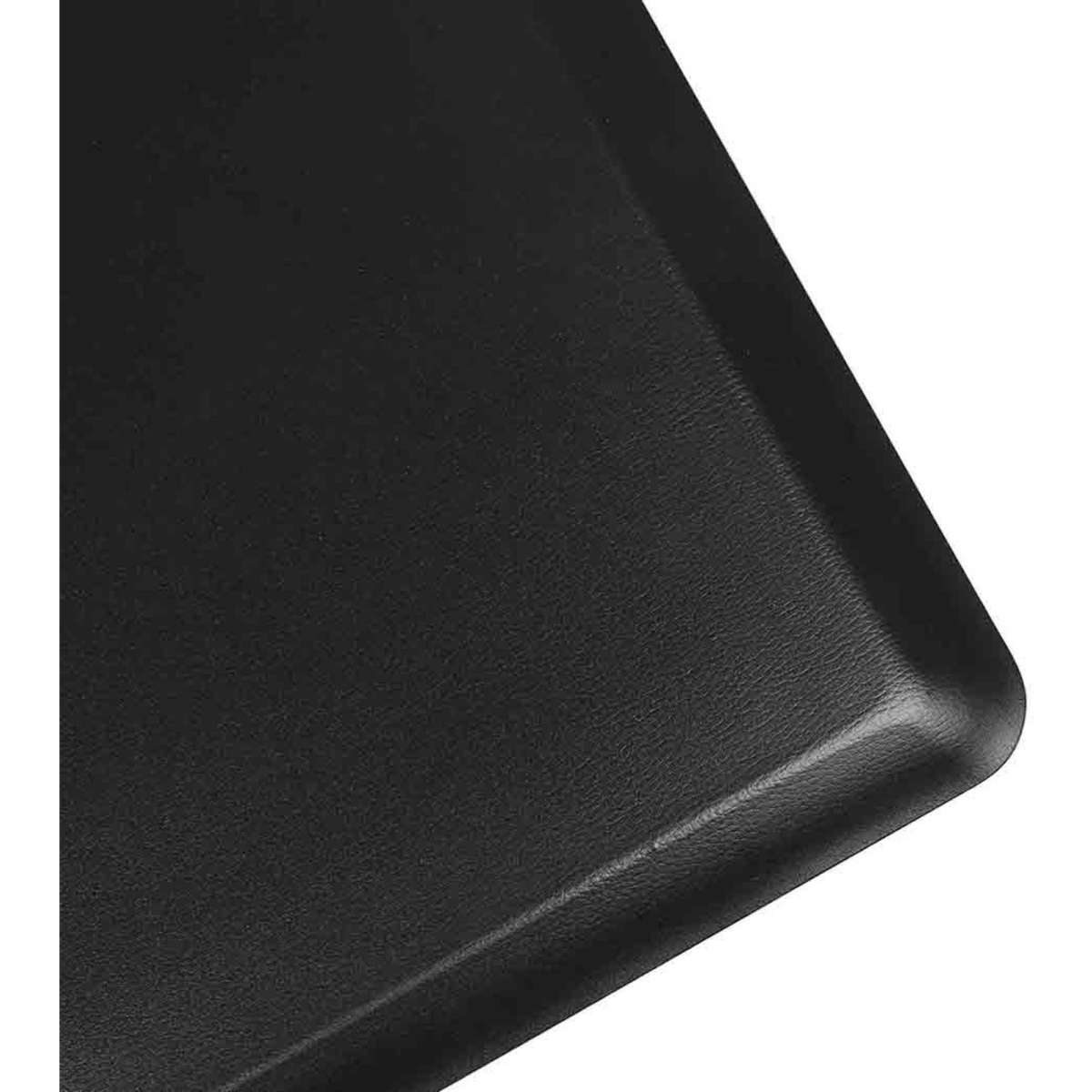 Marlow Anti Fatigue Mat Standing Desk Rug Kitchen Home Office Foam