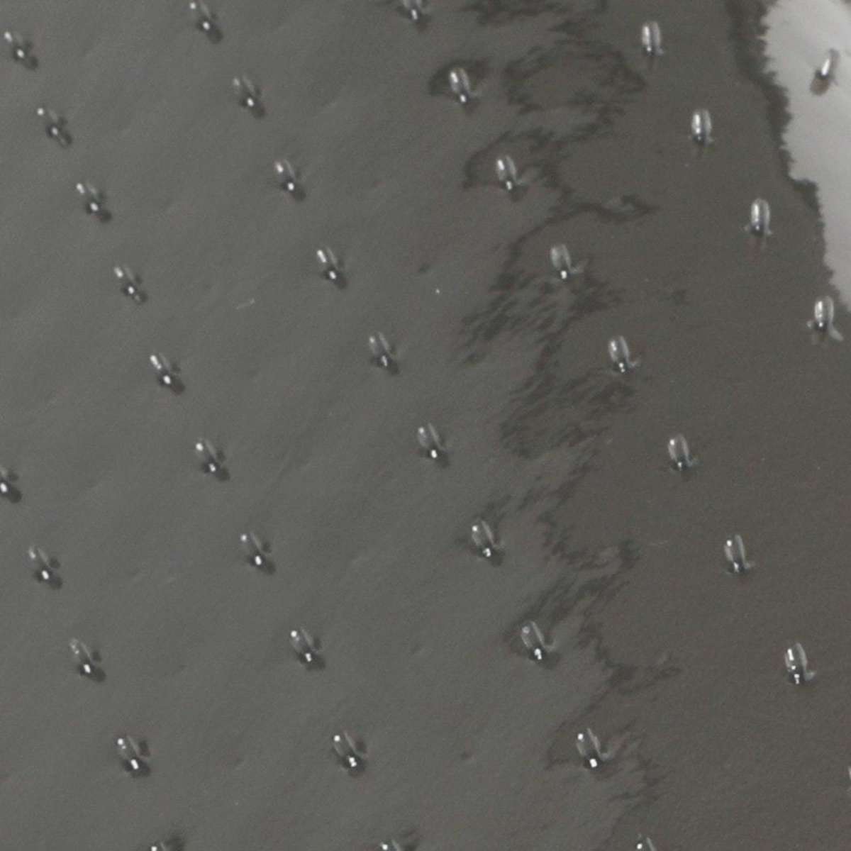 Marlow Chair Mat Carpet Hard Floor Protectors PVC Home Office Room