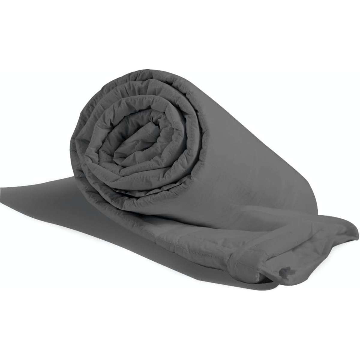 Heaviest gravity blanket hot sale