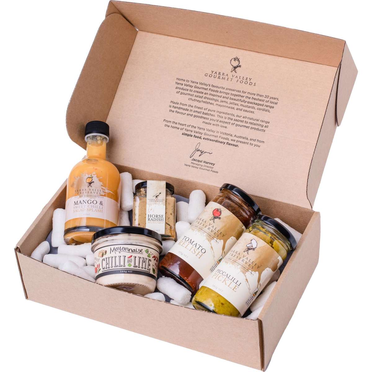 yarra-valley-gourmet-foods-gourmet-picnic-essentials-containing-5