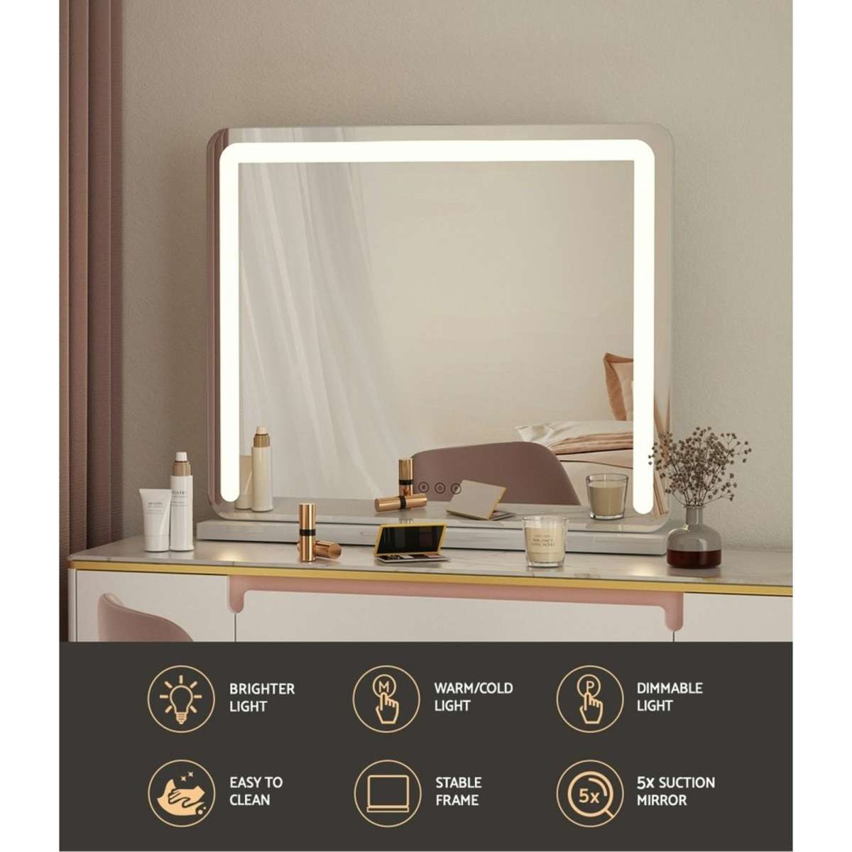 embellir-makeup-mirror-with-light-hollywood-vanity-led-mirrors-white