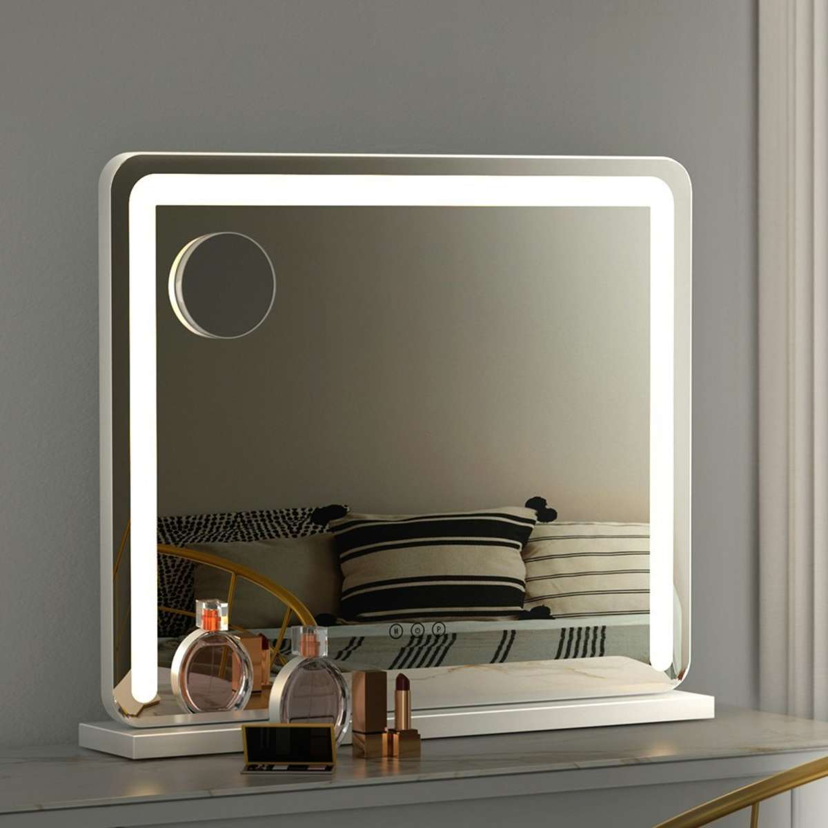 embellir-makeup-mirror-with-light-hollywood-vanity-led-mirrors-white