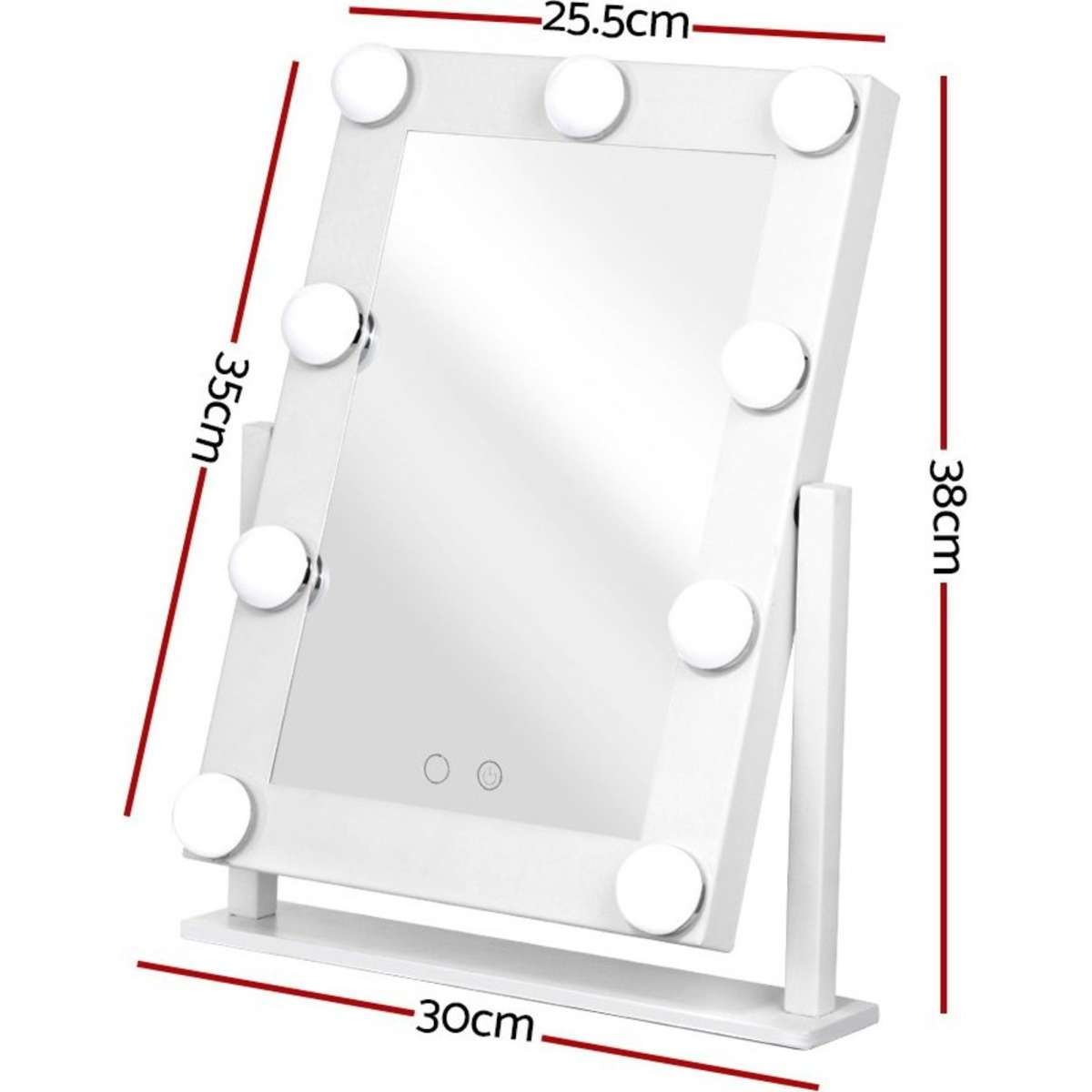 embellir-makeup-mirror-hollywood-with-light-round-360-rotation