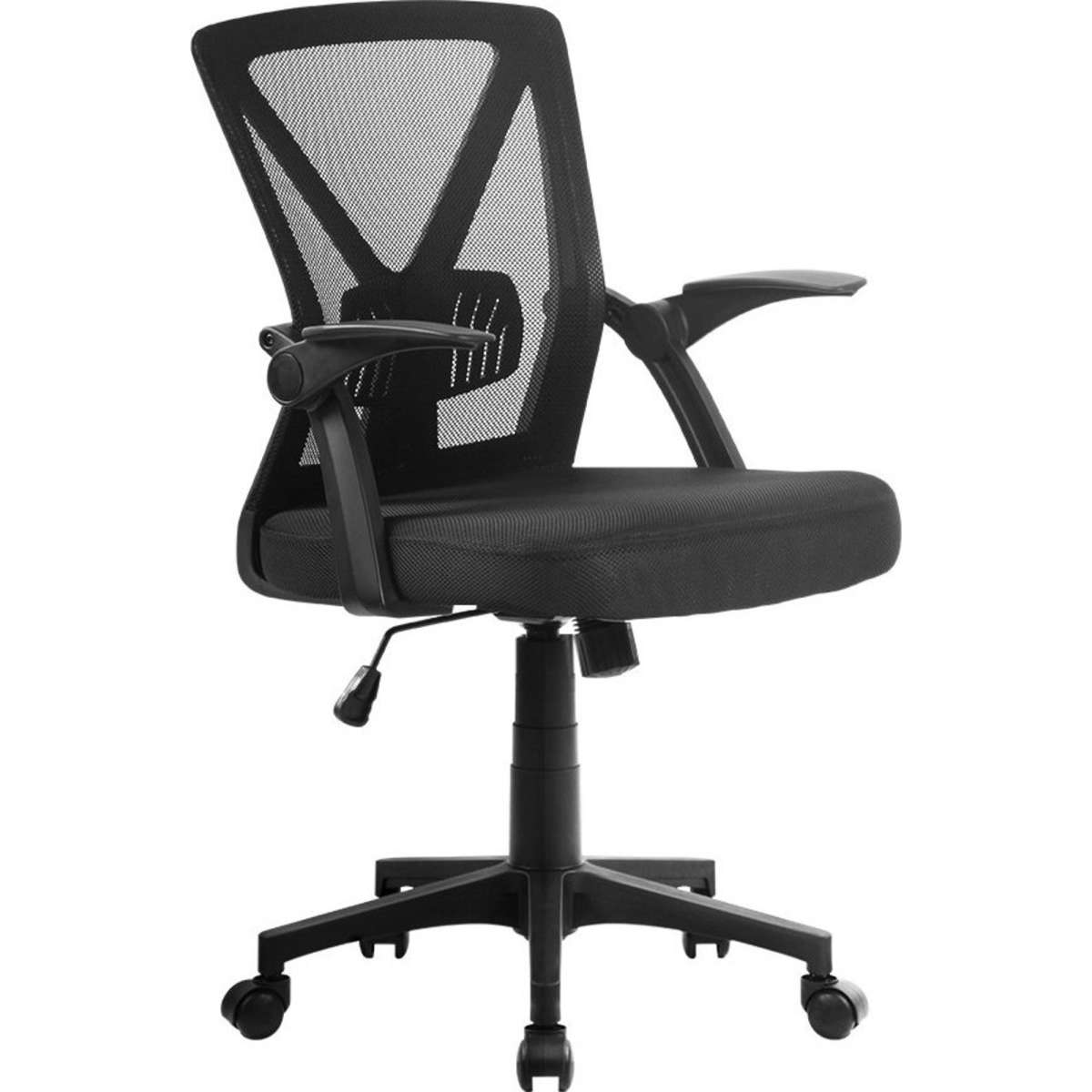 SOHO GAMING CHAIR