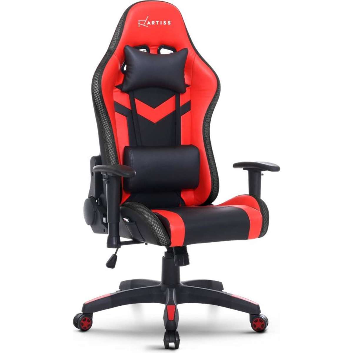 octane gaming chair