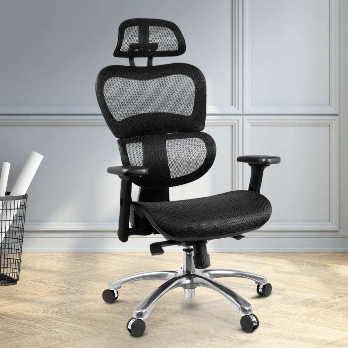 Artiss office chair gaming chair Clearance