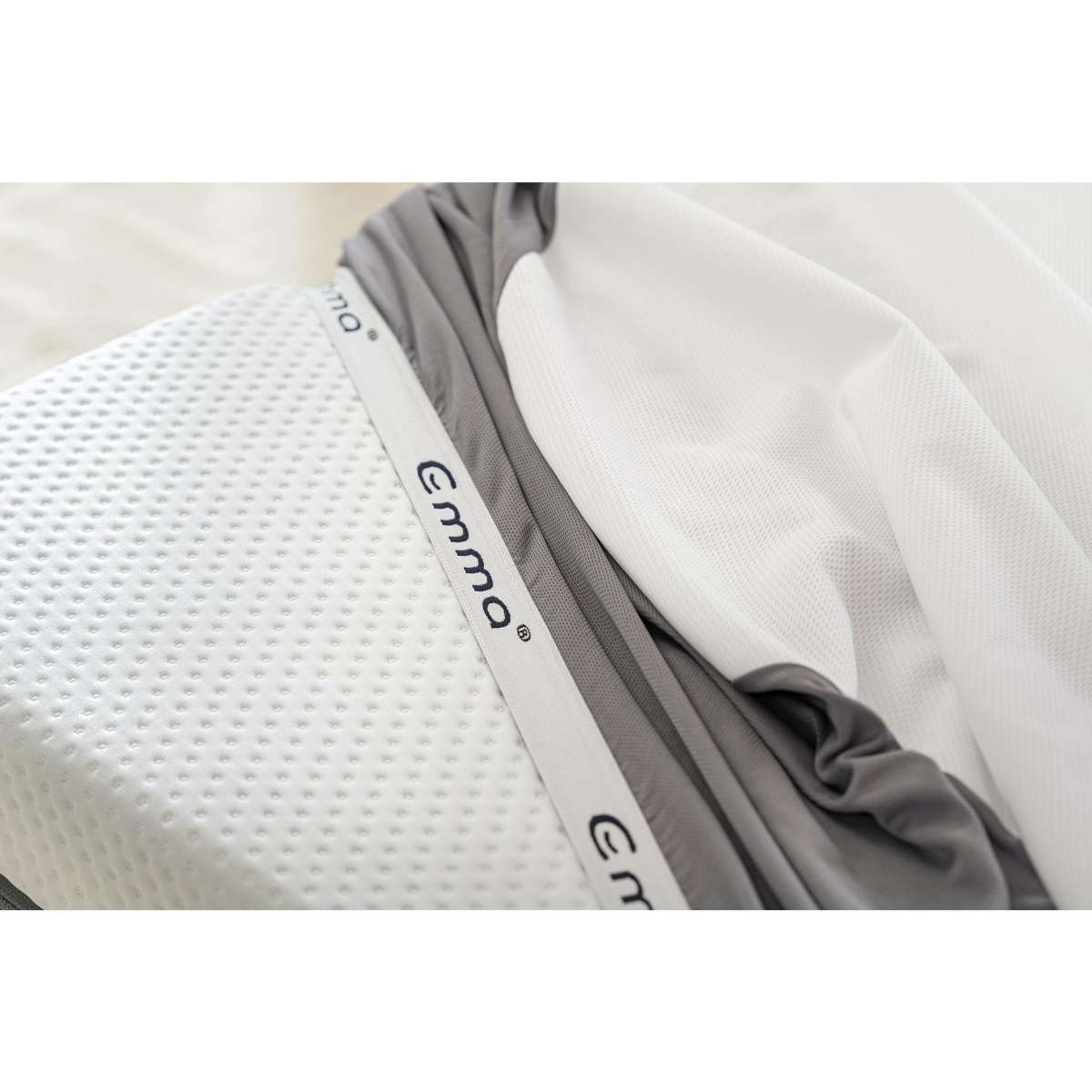 Emma Sleep King Mattress Protector Woolworths