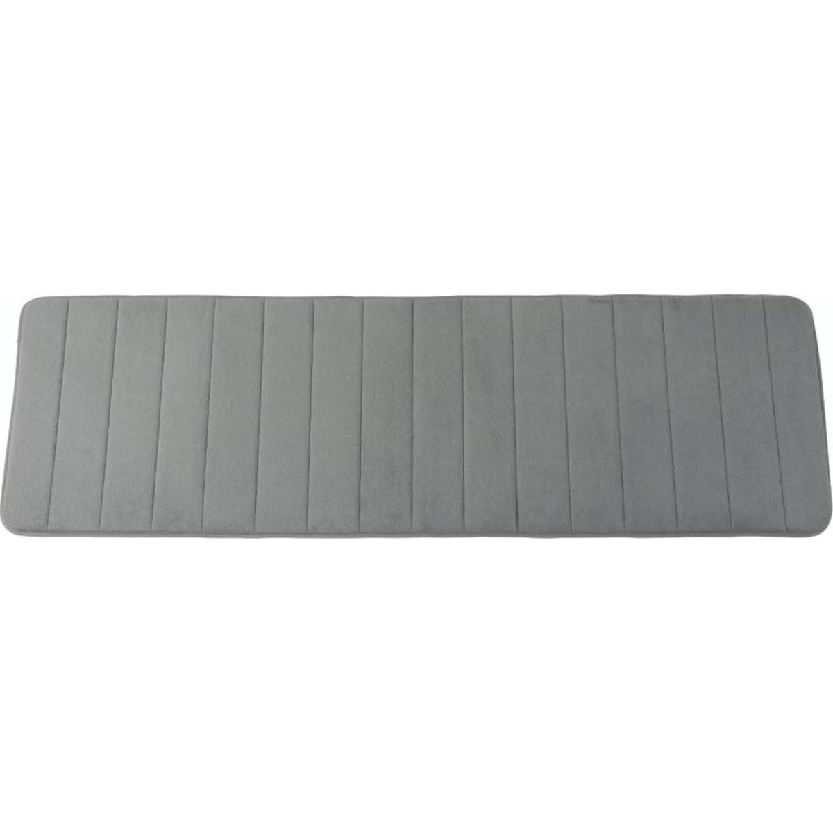 Traderight Group Bathroom Mats Floor Mat Bath Anti Slip Toilet Carpet