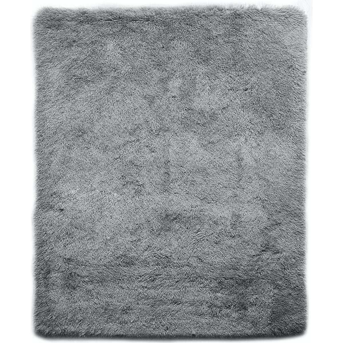 Marlow Floor Rugs Shaggy Rug Large Mats Carpet Bedroom Living Room Mat