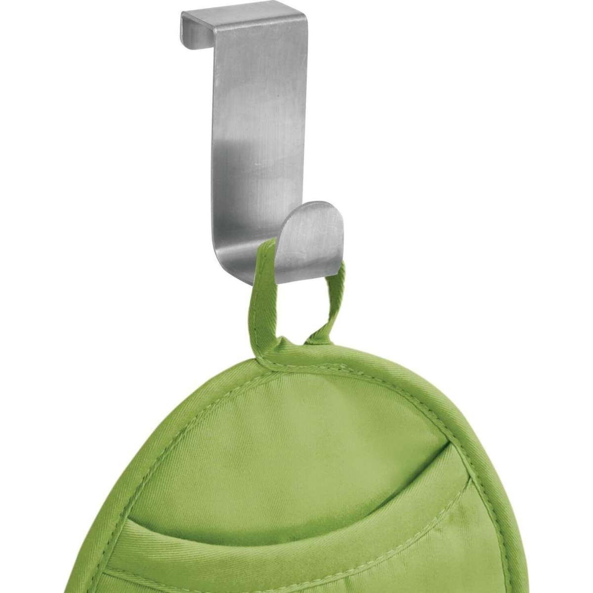 iDesign Forma OTC Hook Woolworths