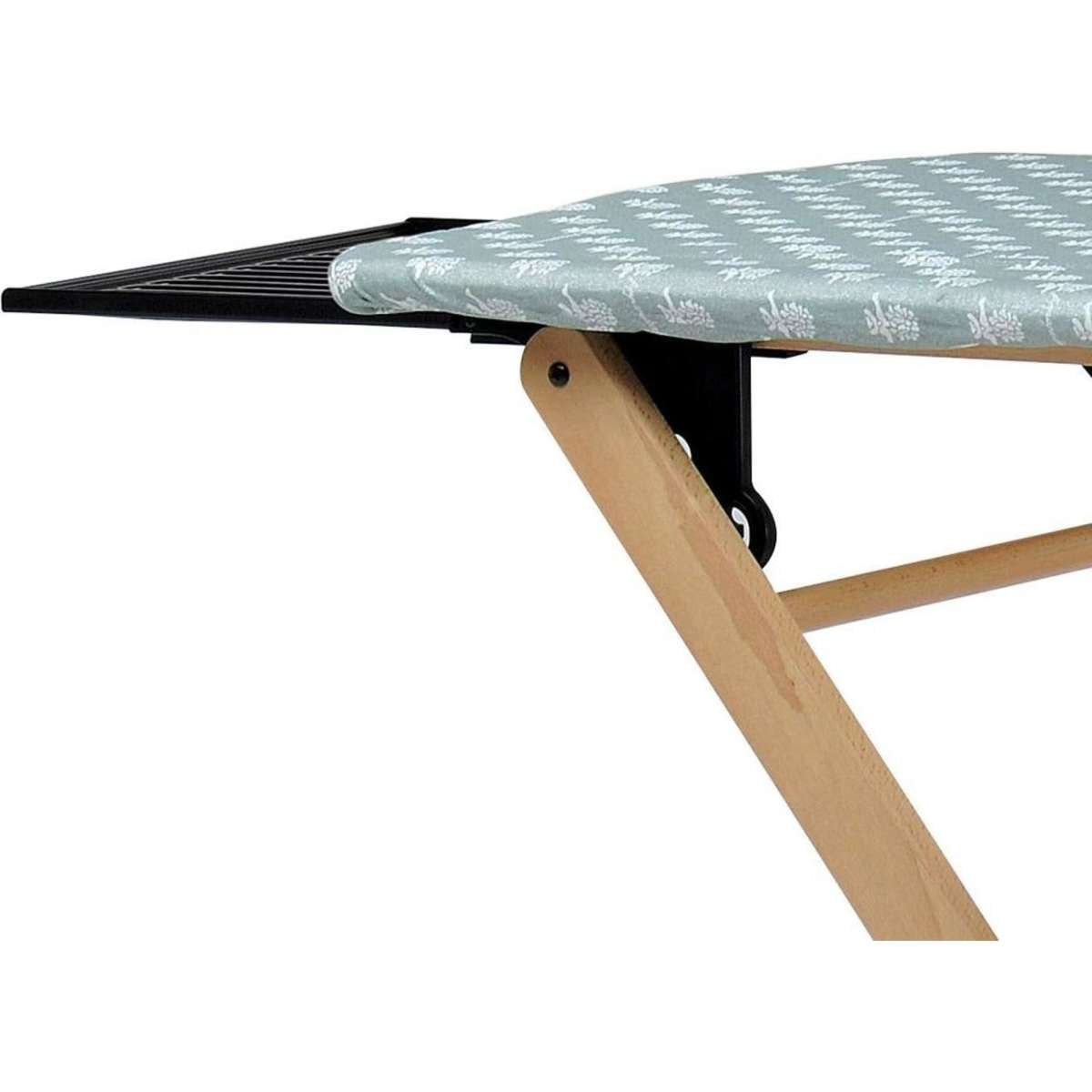 Foppapedretti Assai Ironing Board Woolworths