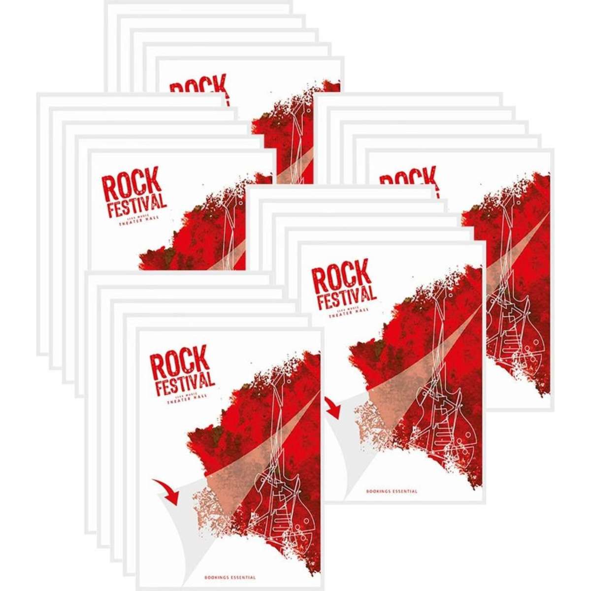 Rexel Laminator Free A3 Standard Gloss Pouches 25pc Woolworths