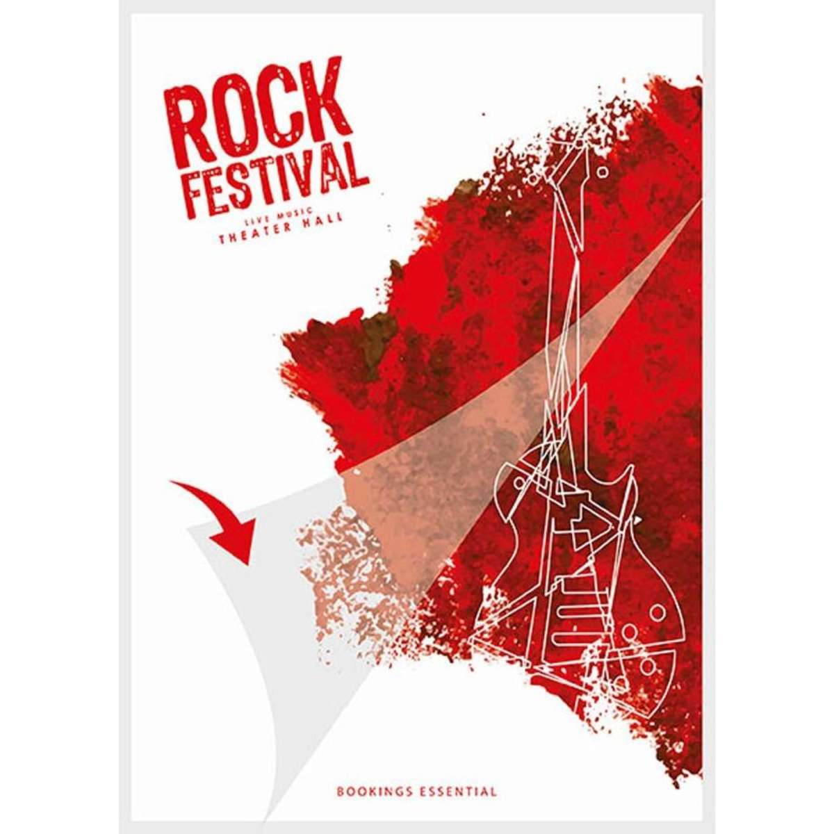 Rexel Laminator Free A3 Standard Gloss Pouches 25pc Woolworths