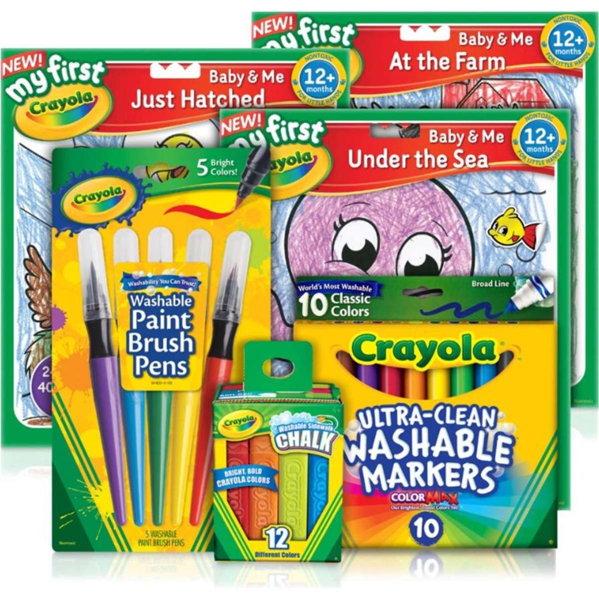 Woolworths chalk pen Clearance