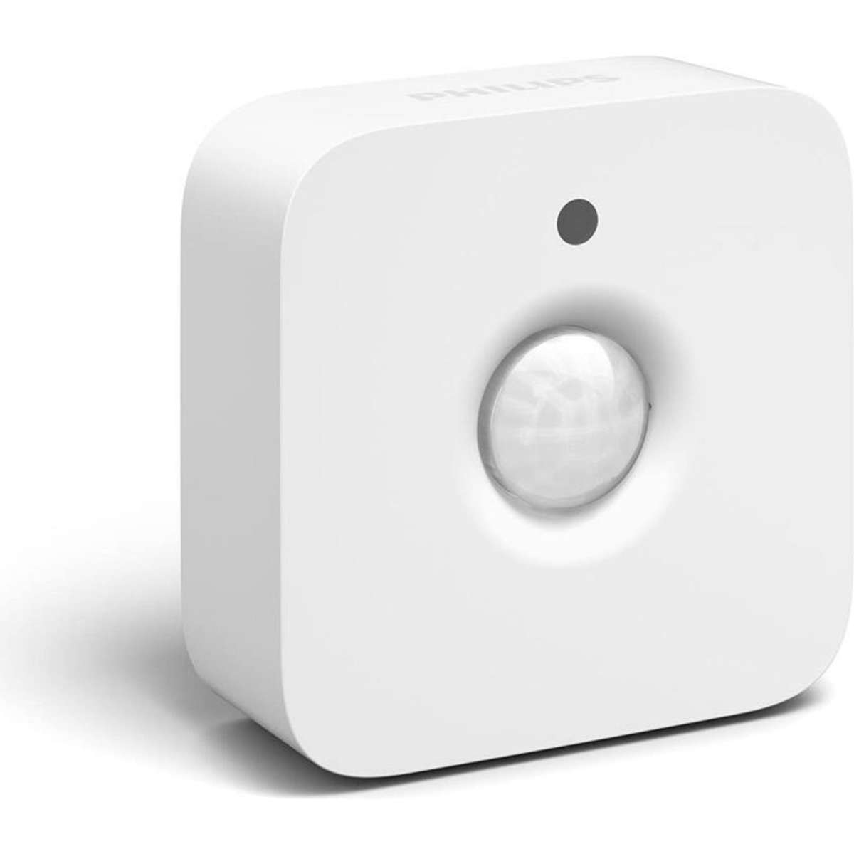 Philips Hue Motion Sensor For Hue Lights/Hue Bridge | Woolworths