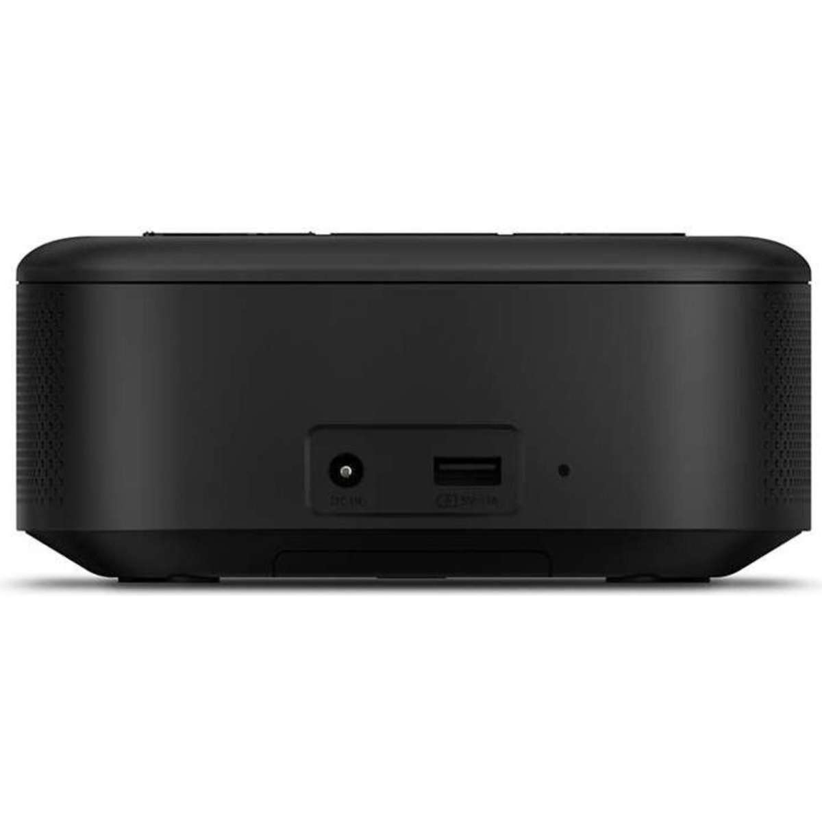 Philips 7000 Series Alarm Clock Radio Qi/DAB/FM/BT Woolworths