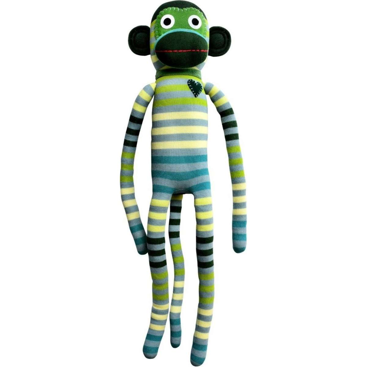 cheap monkey stuffed animals