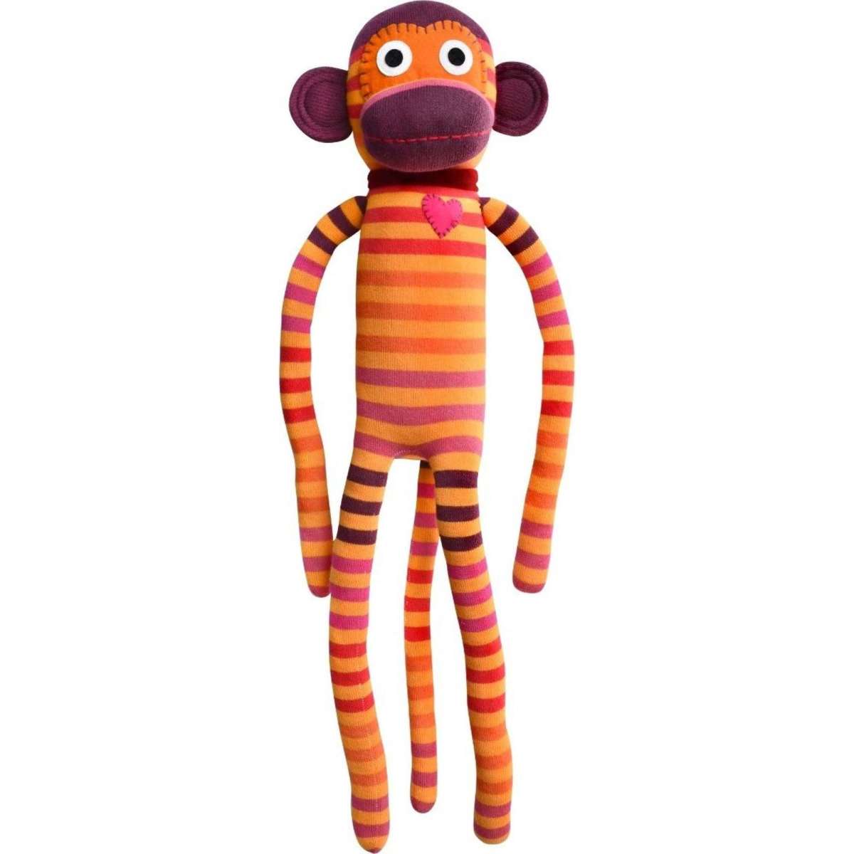 cheap monkey stuffed animals
