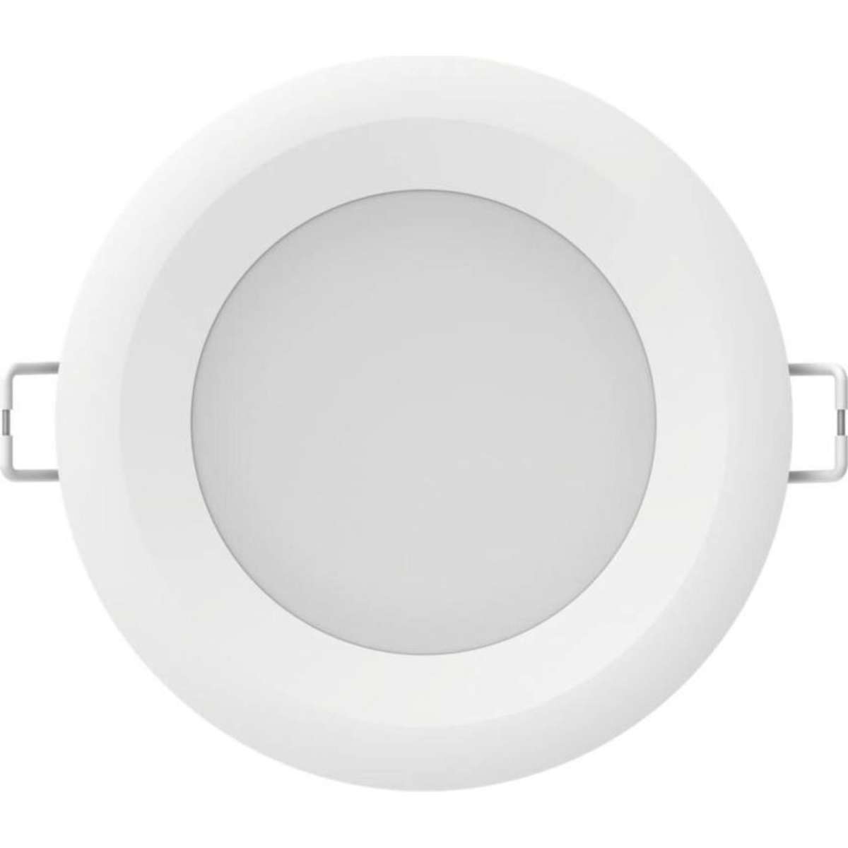 Philips Hue Akari 720 Lumen Colour Changing Downlight | Woolworths