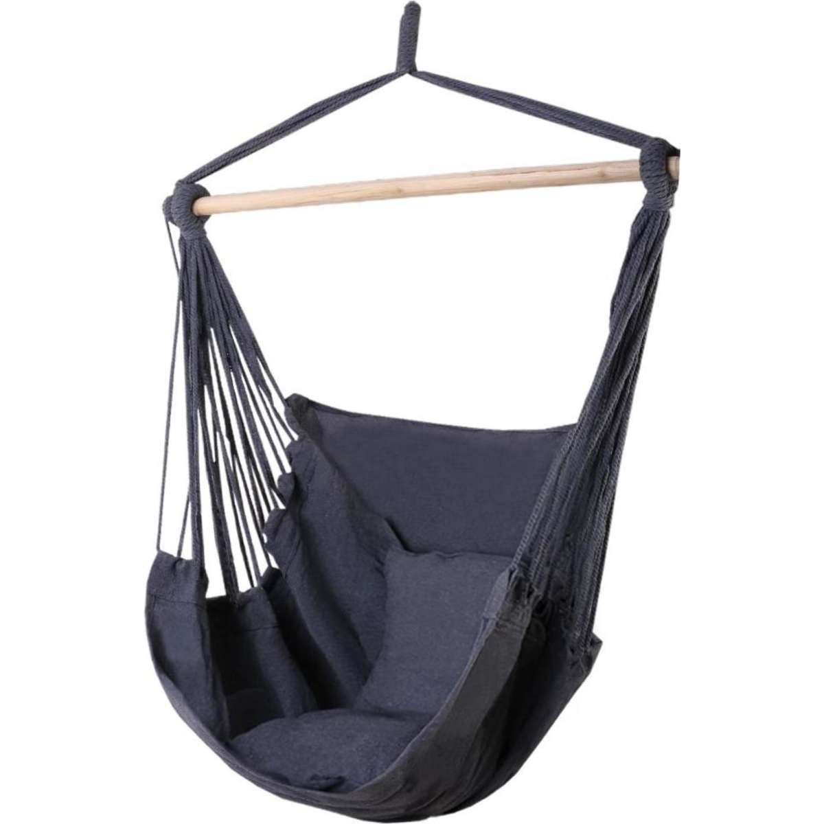 Hanging tree hammock discount chair