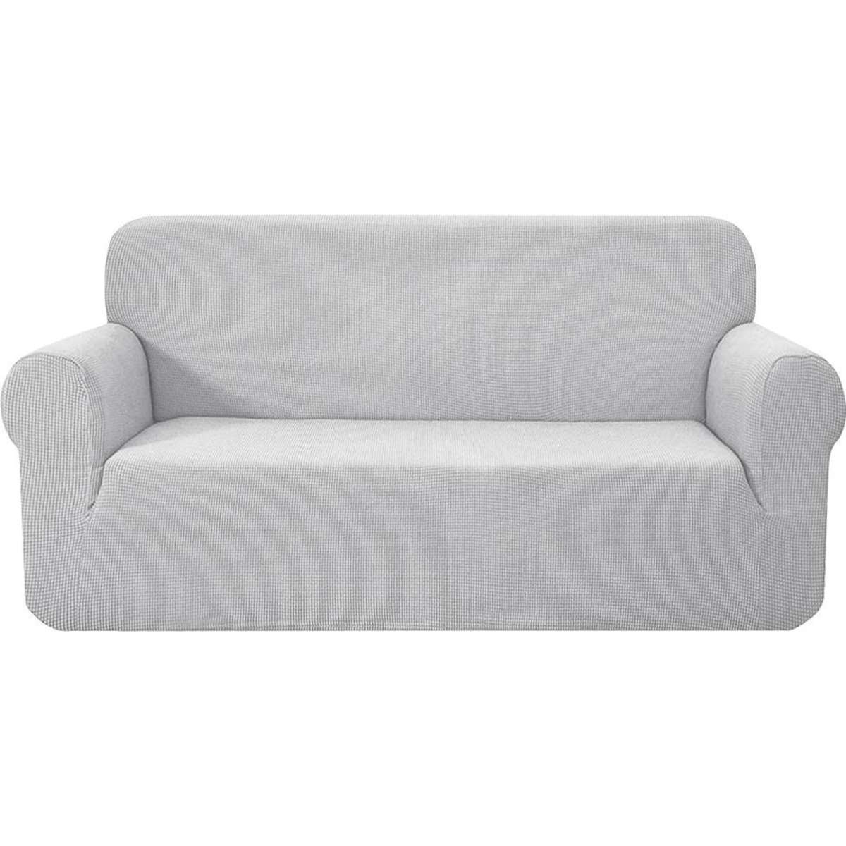 Artiss sofa online review