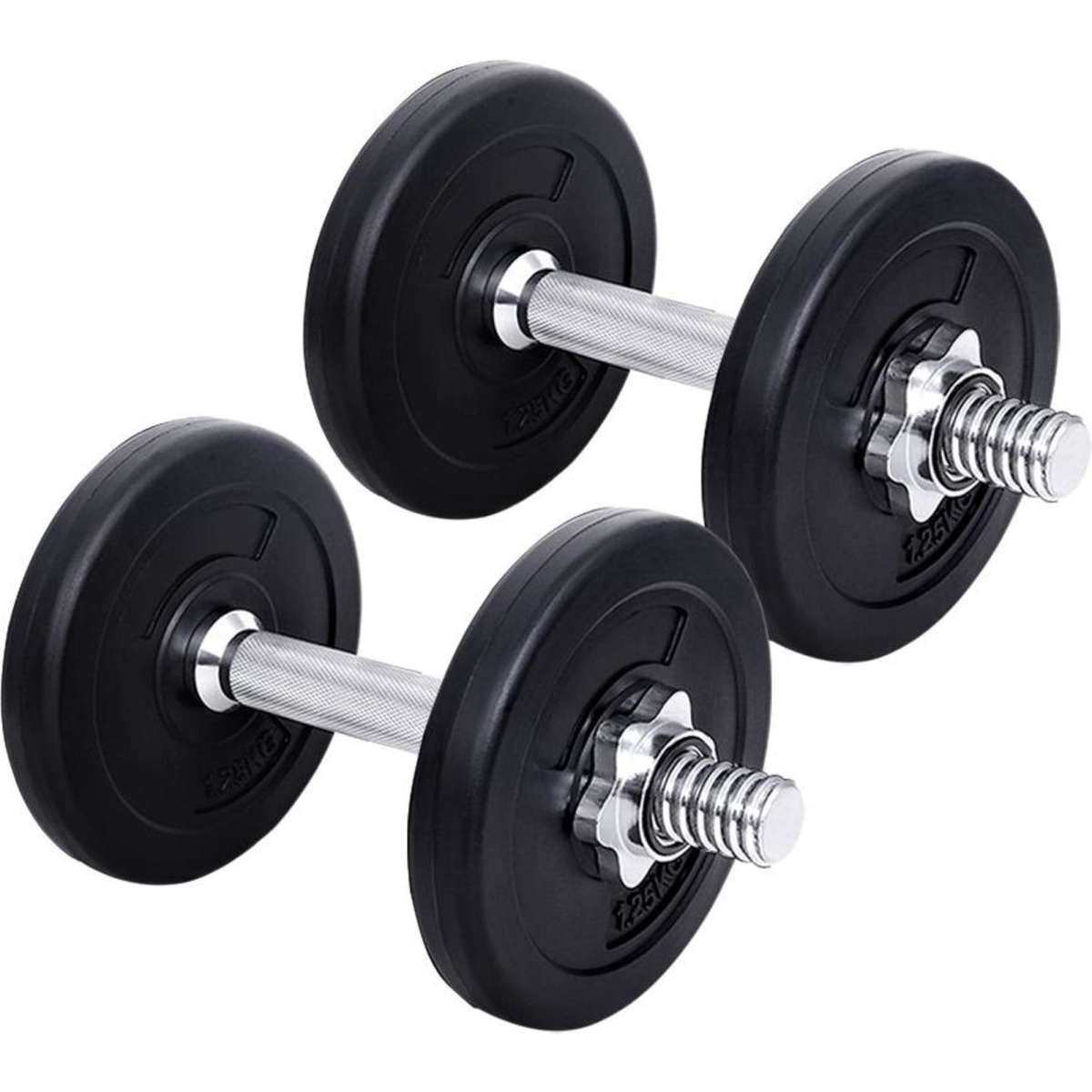 10kg Dumbbell Workout Best Sale Fabricadascasas
