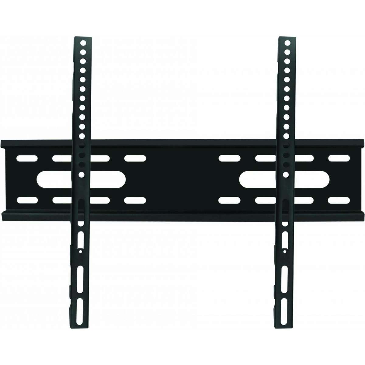 TODO 32 55 inch LED LCD TV Wall Mount Bracket VESA 400 x 400mm 50 46