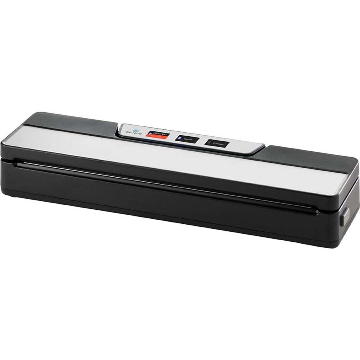 Proline Food Vacuum Sealer VSD2 Woolworths