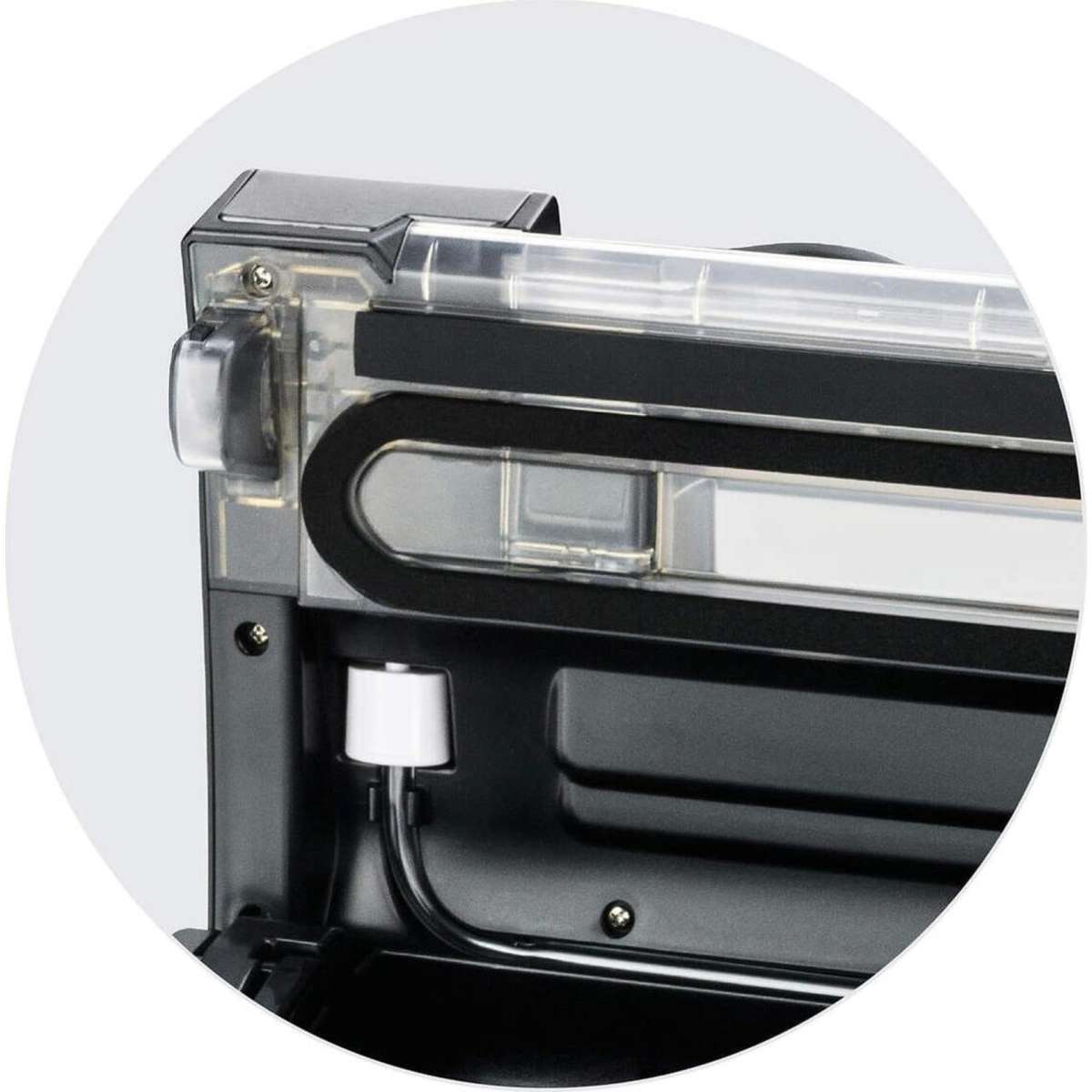 Proline Food Vacuum Sealer VSC11 Woolworths