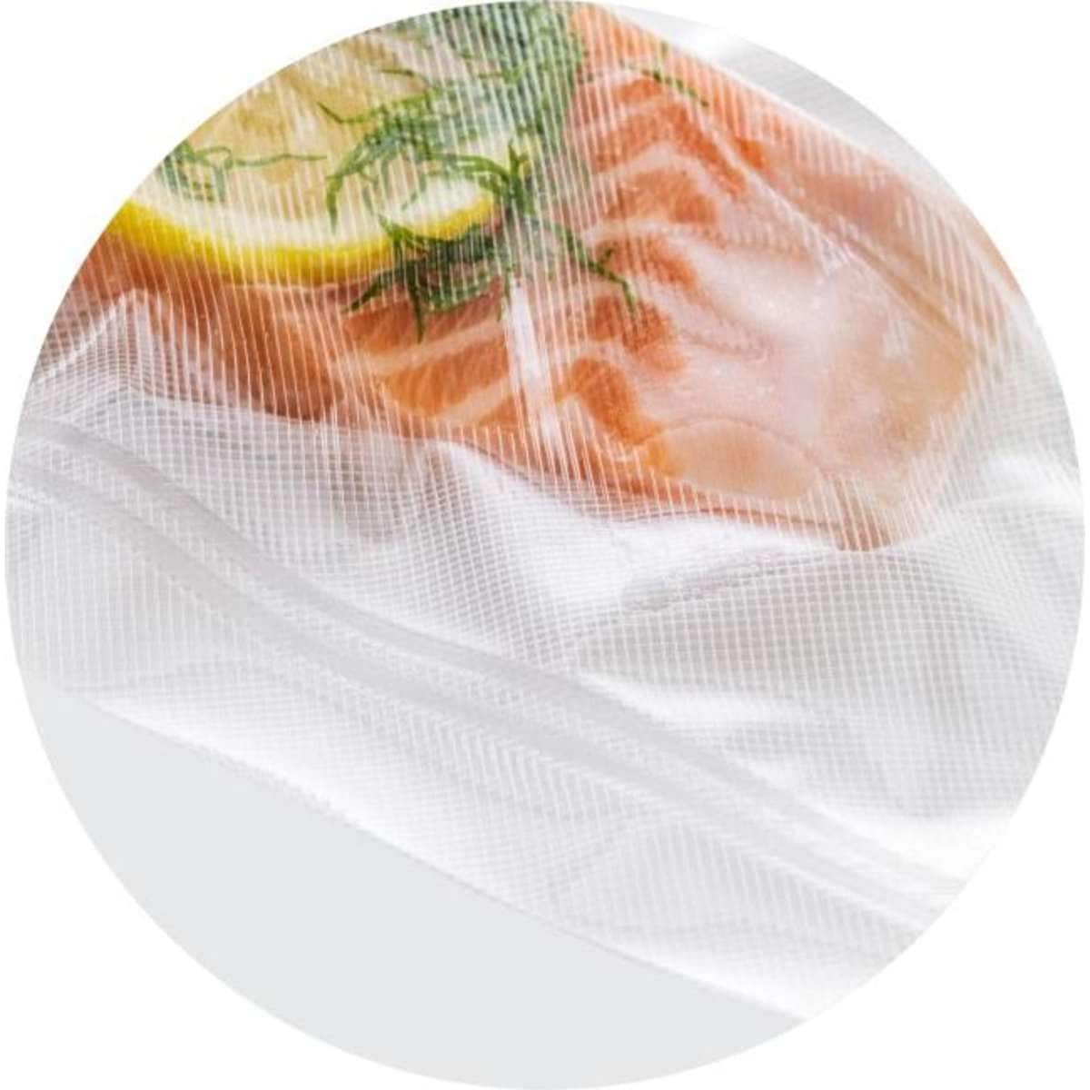 Proline Food Vacuum Sealer VSC11 Woolworths