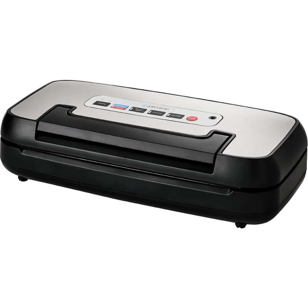 woolworths vacuum sealer