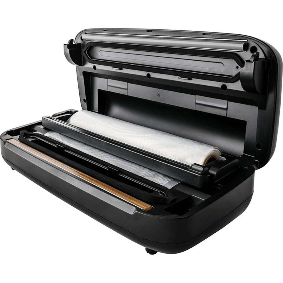 Proline Food Vacuum Sealer VSD5 Woolworths