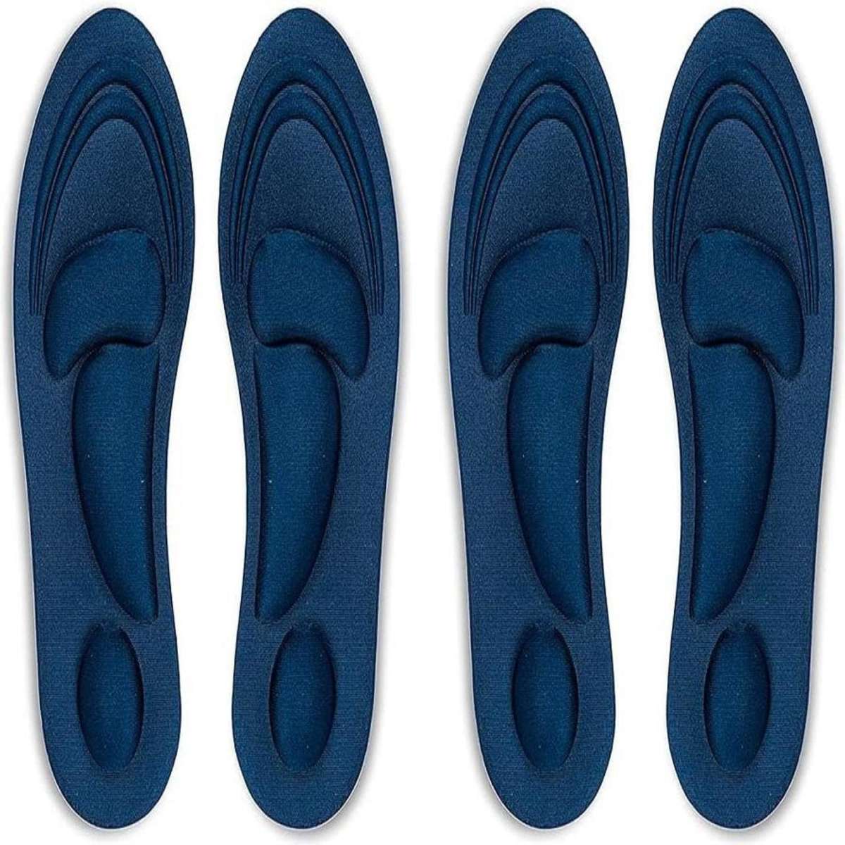 Woolworths insoles deals