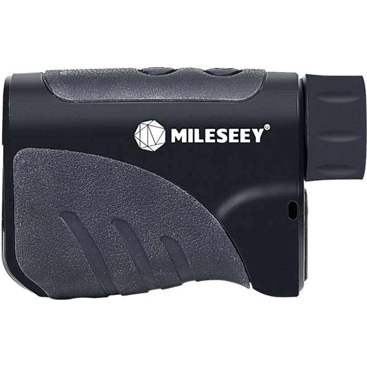 MiLESEEY 600M Rangefinder LCD Golf Range Finder Woolworths