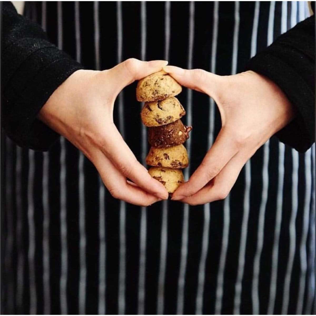 Byron Bay Gifts Gift Ideas For Men Woolworths