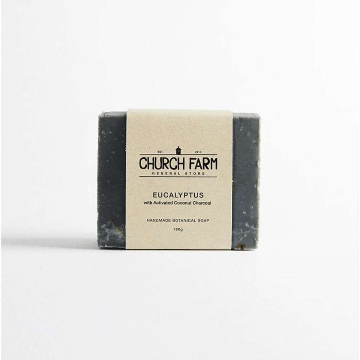 Byron Bay Gifts Gift Ideas For Men Woolworths