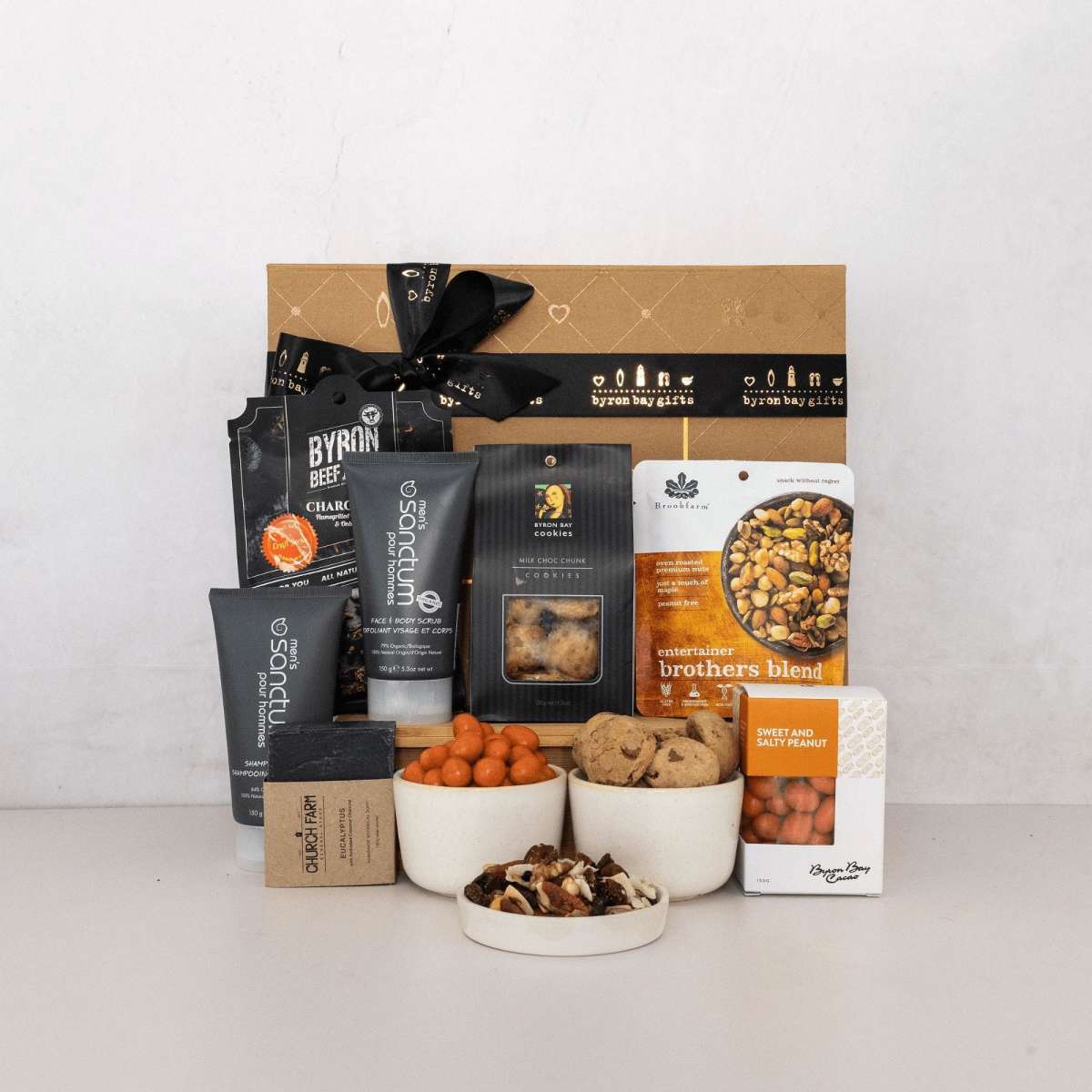 byron-bay-gifts-gift-ideas-for-men-woolworths