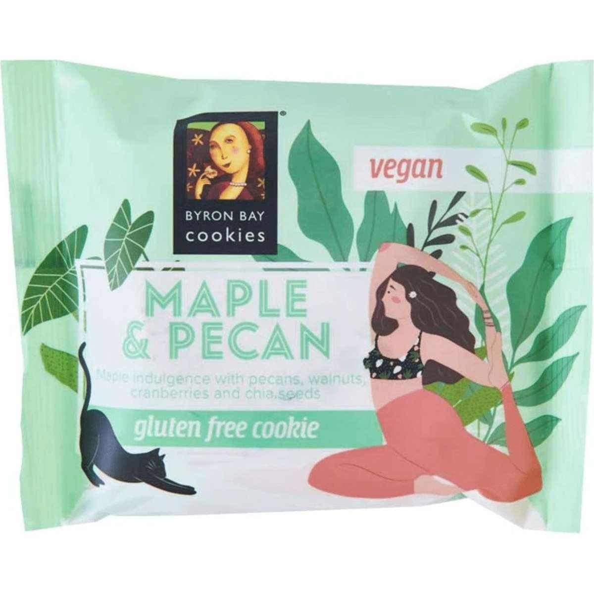 Byron Bay Gifts Christmas Gift Ideas Woolworths