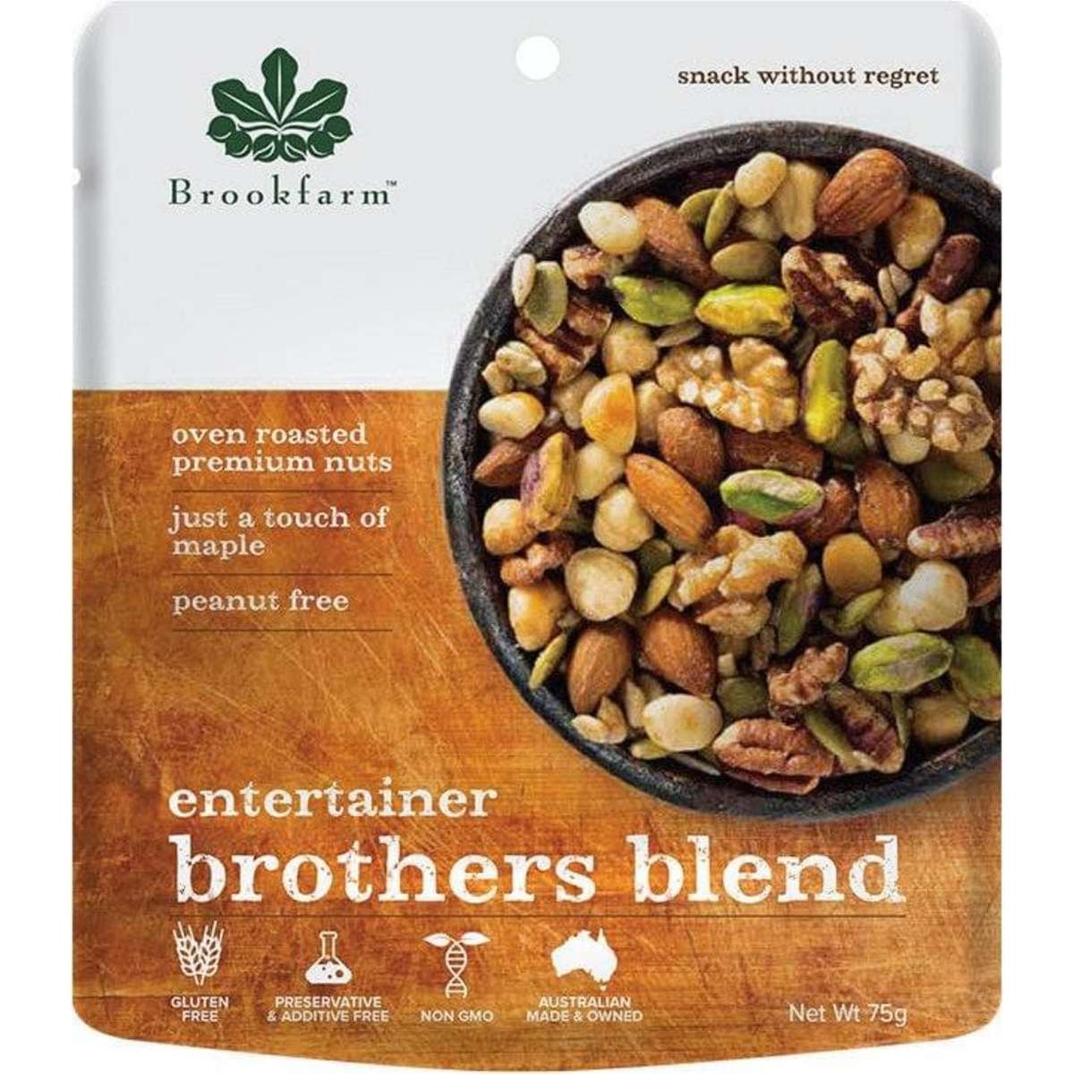 Byron Bay Gifts Christmas Gift Ideas Woolworths