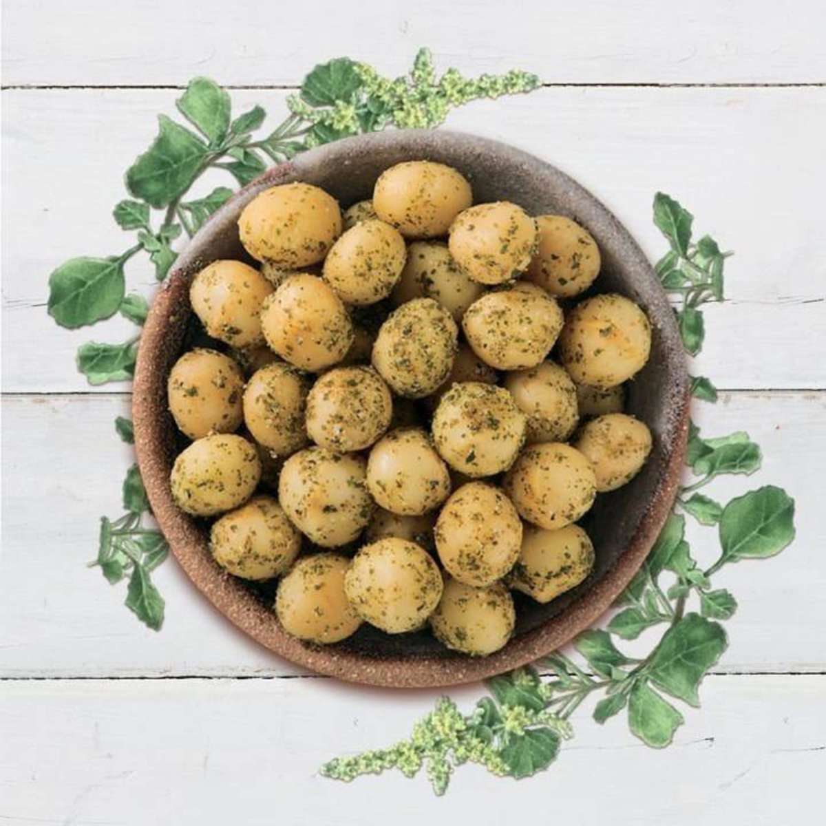 Byron Bay Gifts Christmas Hampers Australia Woolworths