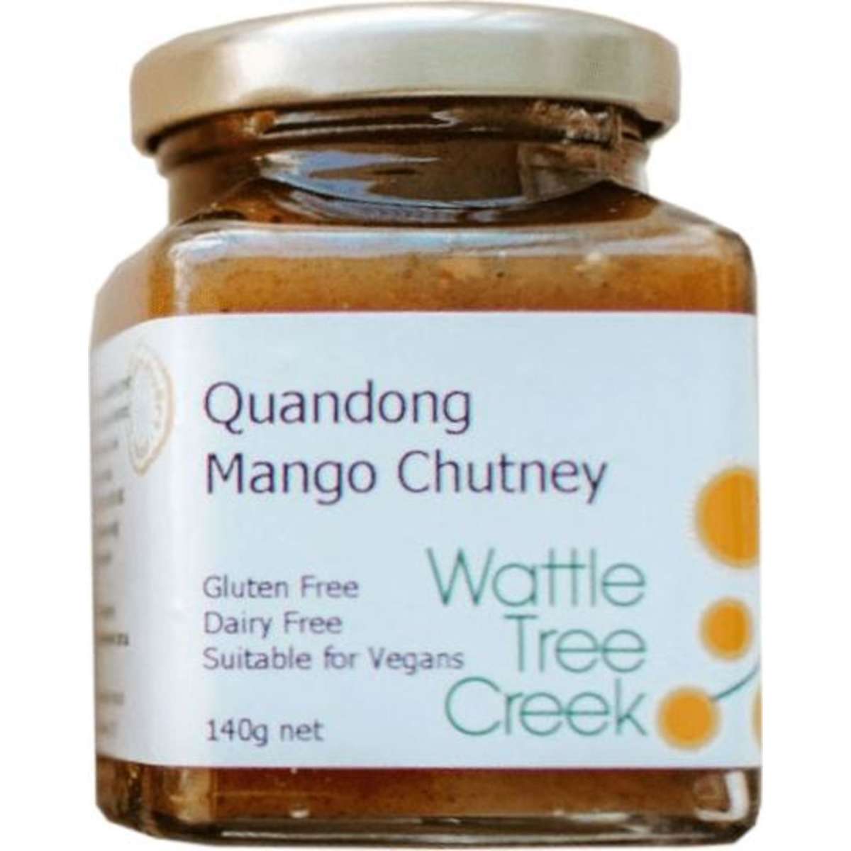 Byron Bay Gifts Thank You Christmas Hampers Woolworths