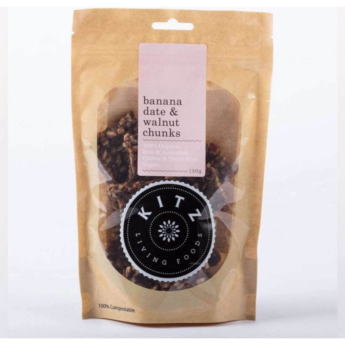 Byron Bay Gifts Gourmet Deluxe Hampers Woolworths