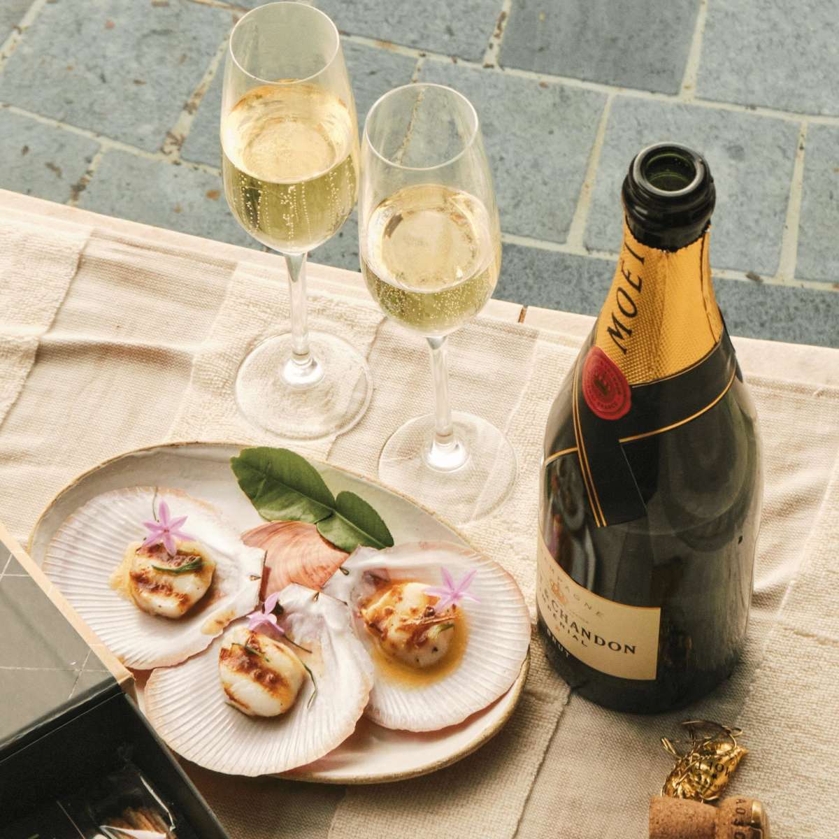 Byron Bay Gifts Gourmet Delight Gift Hampers Woolworths