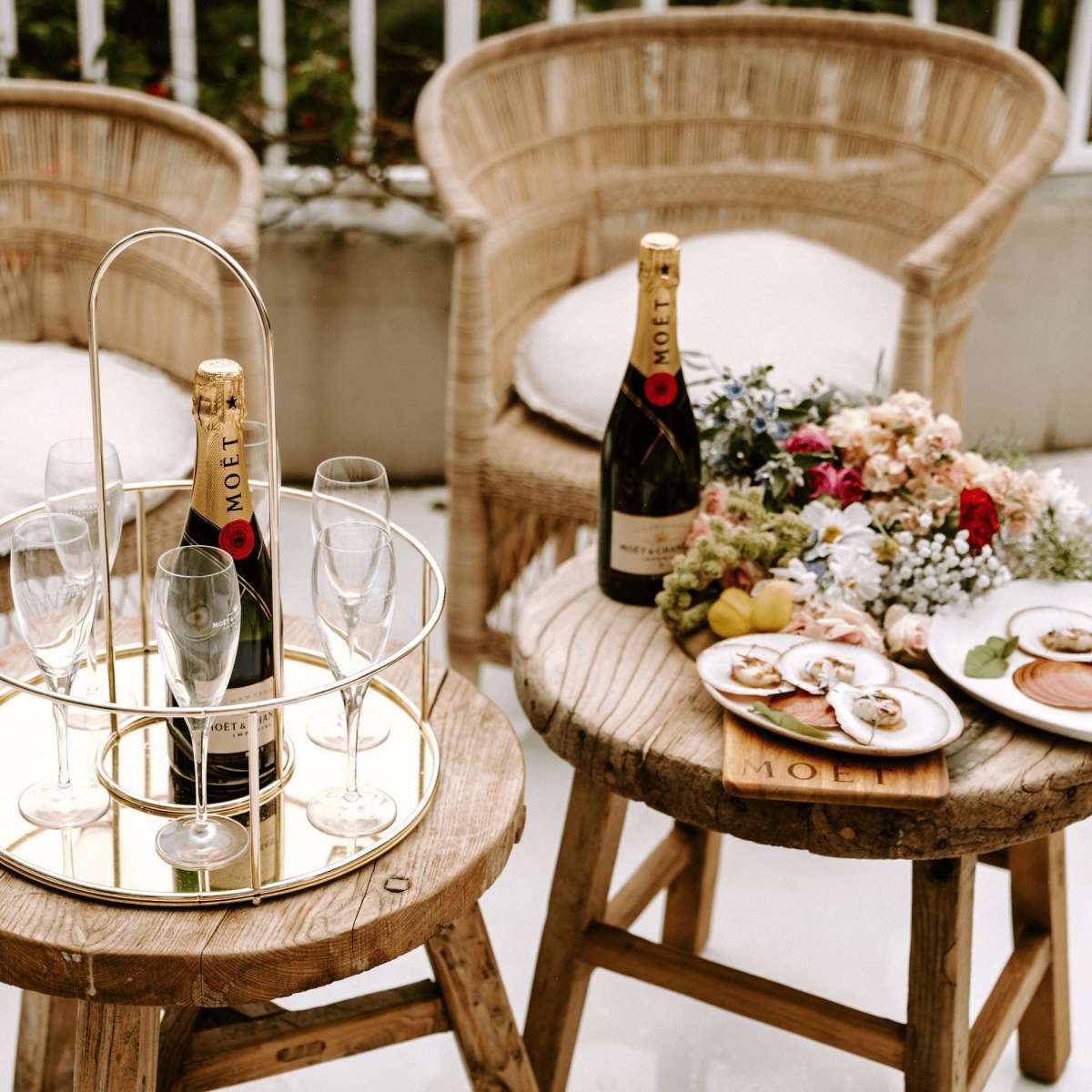 Byron Bay Gifts Luxury Corporate Christmas Gifts Woolworths