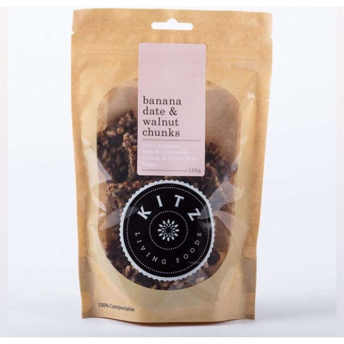 Byron Bay Gifts Veuve Champagne & Treats Gift Hamper Woolworths